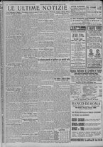 giornale/TO00185815/1921/n.86, 4 ed/006
